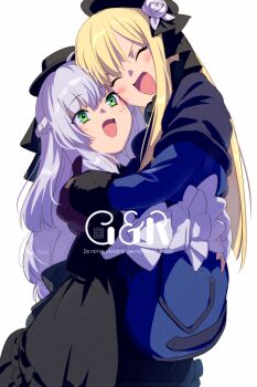 Post 14570748