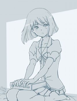 Post 12447085