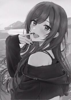 Post 9158206