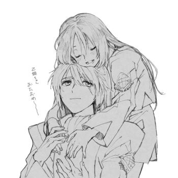 Post 13096968