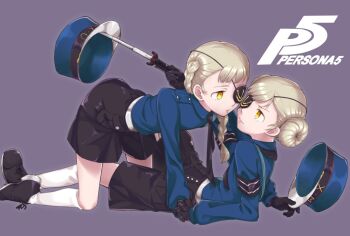 Post 14865356