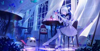 Post 13447048