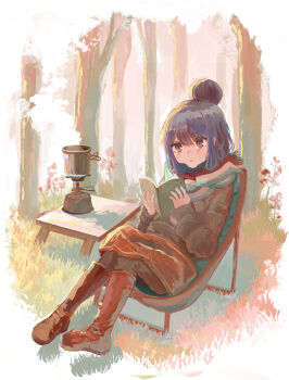 Post 13188886
