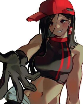 Post 14908043