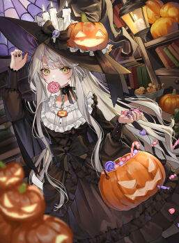 Post 12693603