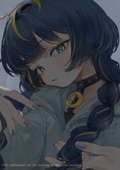 Post 14511012