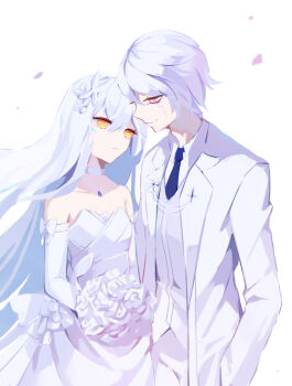 Post 14233772