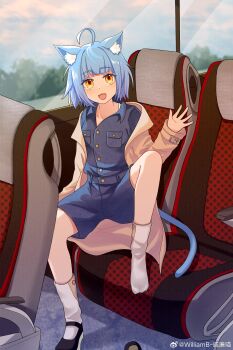 Post 10850712