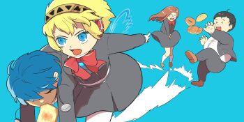 Post 11628315