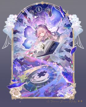 Post 12911907