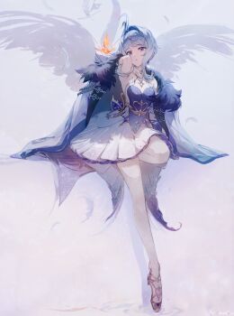 Post 15034553