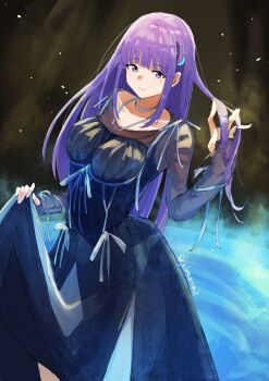 Post 11080771