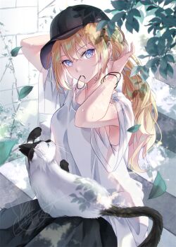 Post 12444725