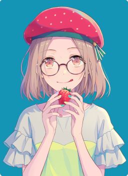 Post 7982898