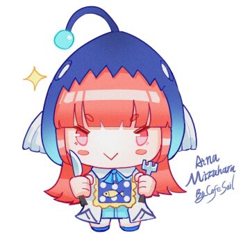 Post 13604585