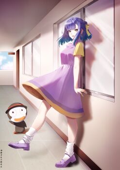 Post 11562418