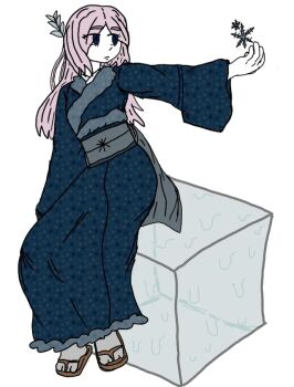 Post 12280242