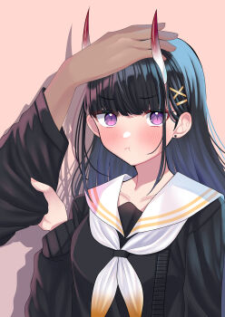Post 13399158