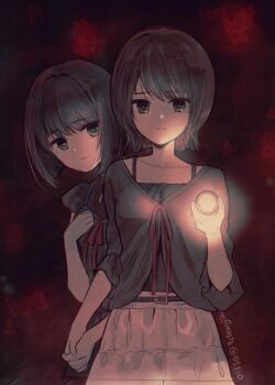 Post 14496757