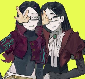 Post 14362167