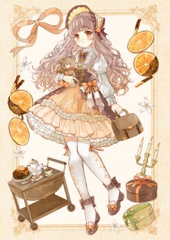 Post 14275052