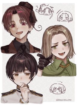 Post 13896827