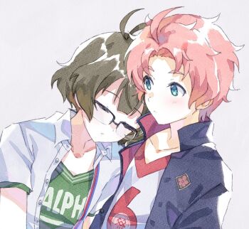 Post 14411164