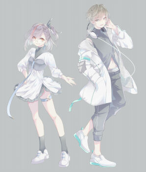 Post 6690141