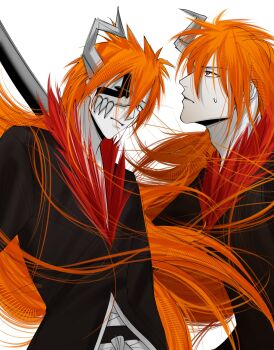 Post 14908578