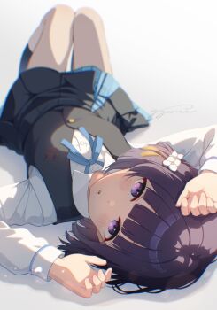 Post 15024448