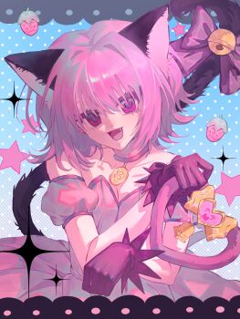 Post 12946044