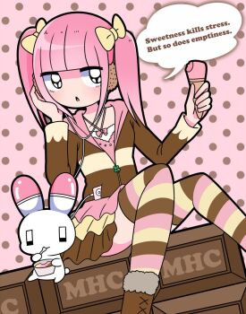 Post 11423445