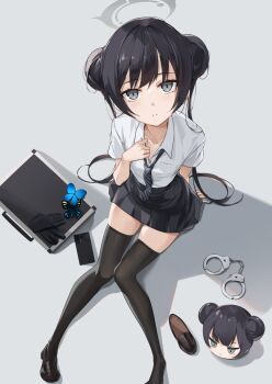 Post 12012988