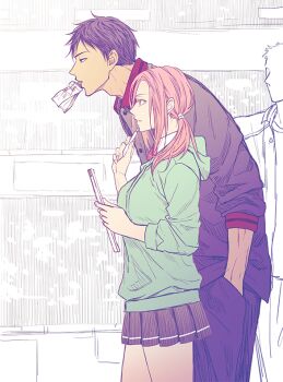 Post 11307249