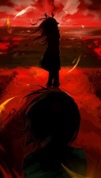 Post 14365028