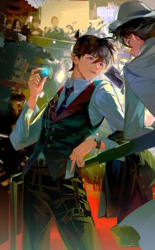 Post 14905859