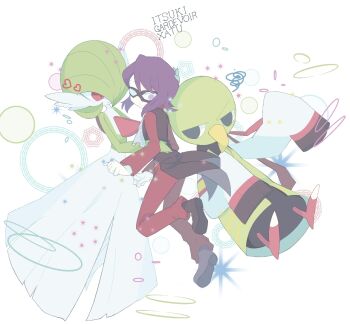Post 12024802