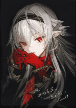 Post 10207106