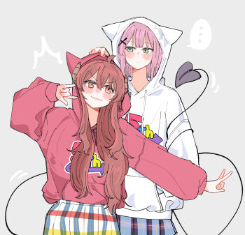 Post 10545752