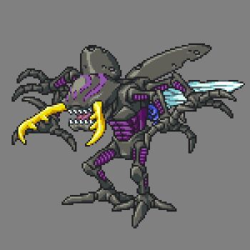 Post 12977835
