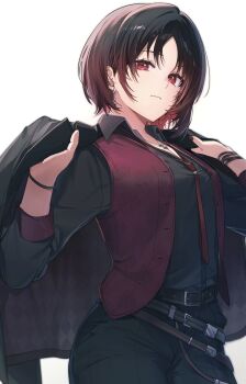 Post 12964333