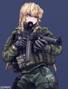 Post 11847594