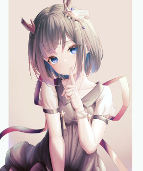 Post 10578427