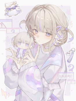 Post 14728939