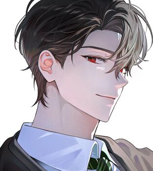 Post 15023064