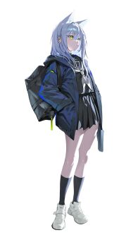 Post 14954052