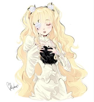 Post 13980247