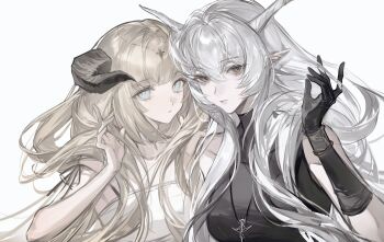 Post 15021068