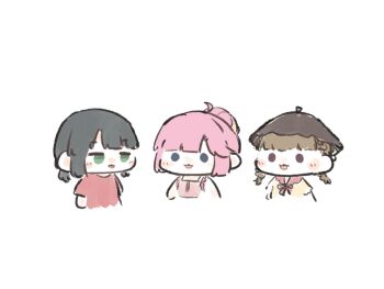 Post 14646041