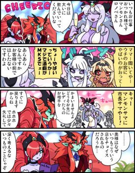 Post 10798271